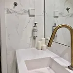 Διαμέρισμα Center Lisboa